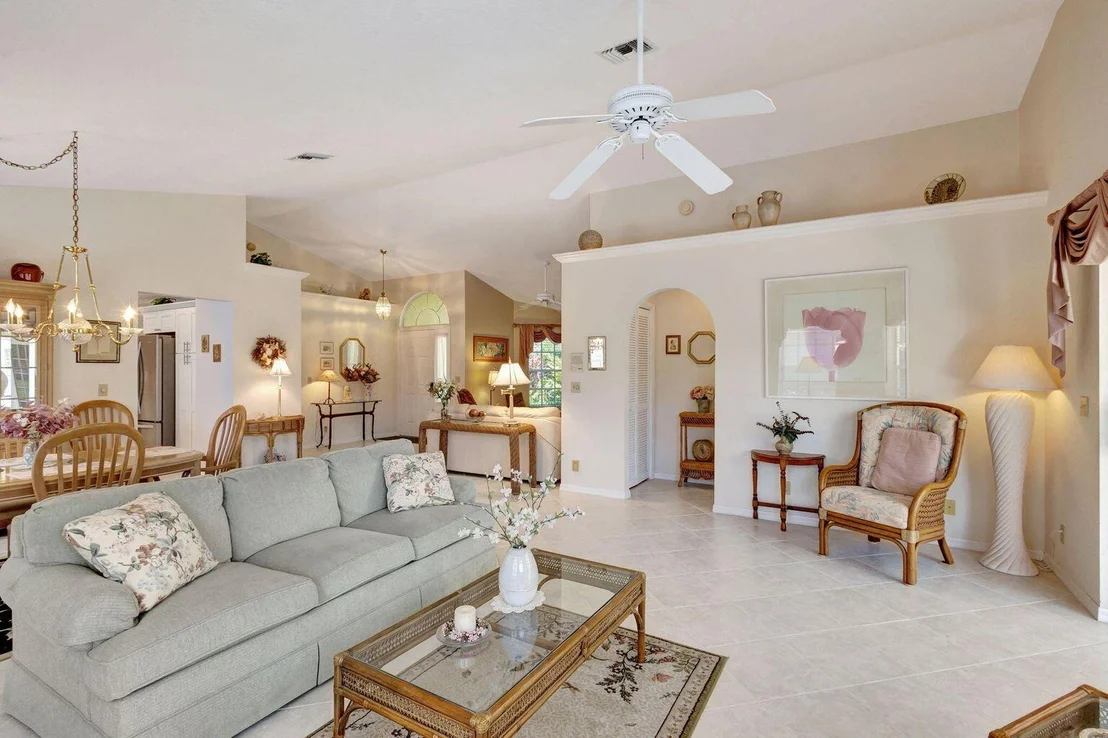 Photo of 16550 Riverwind Court