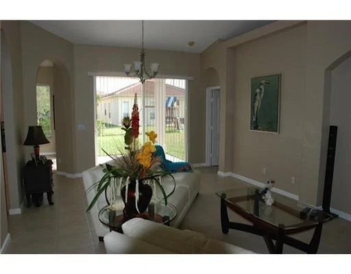 Photo of 5826 Sunberry Circle