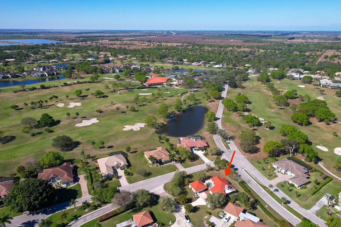 Photo of 3000 Conifer Drive