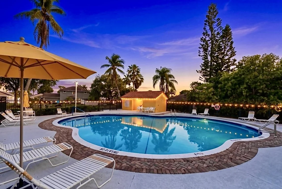 Photo of 10359 Boynton Pl Circle