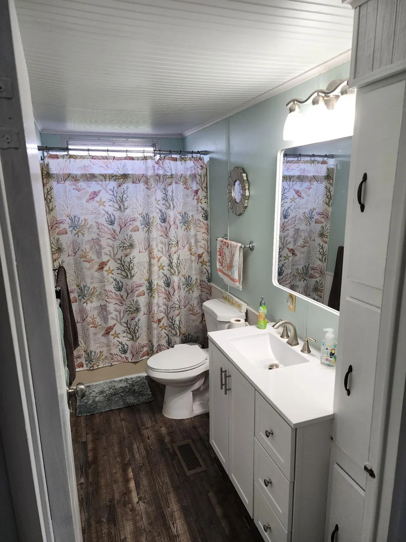 Photo of 46 Verde Vista