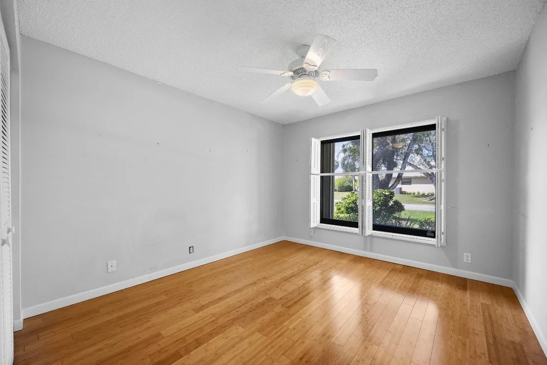 Photo of 7974 Cloverfield Circle