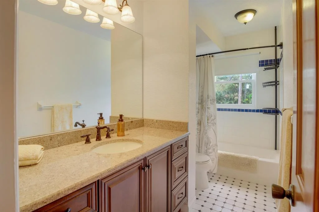 Photo of 13095 Bryan Road