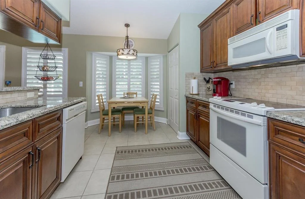 Photo of 17599 Alexander Run