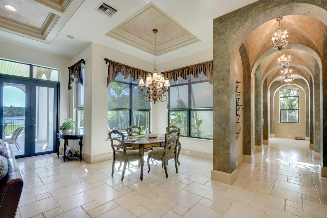 Photo of 6410 Boyd Lane