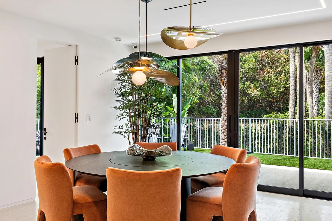 Photo of 3501 Captains Way