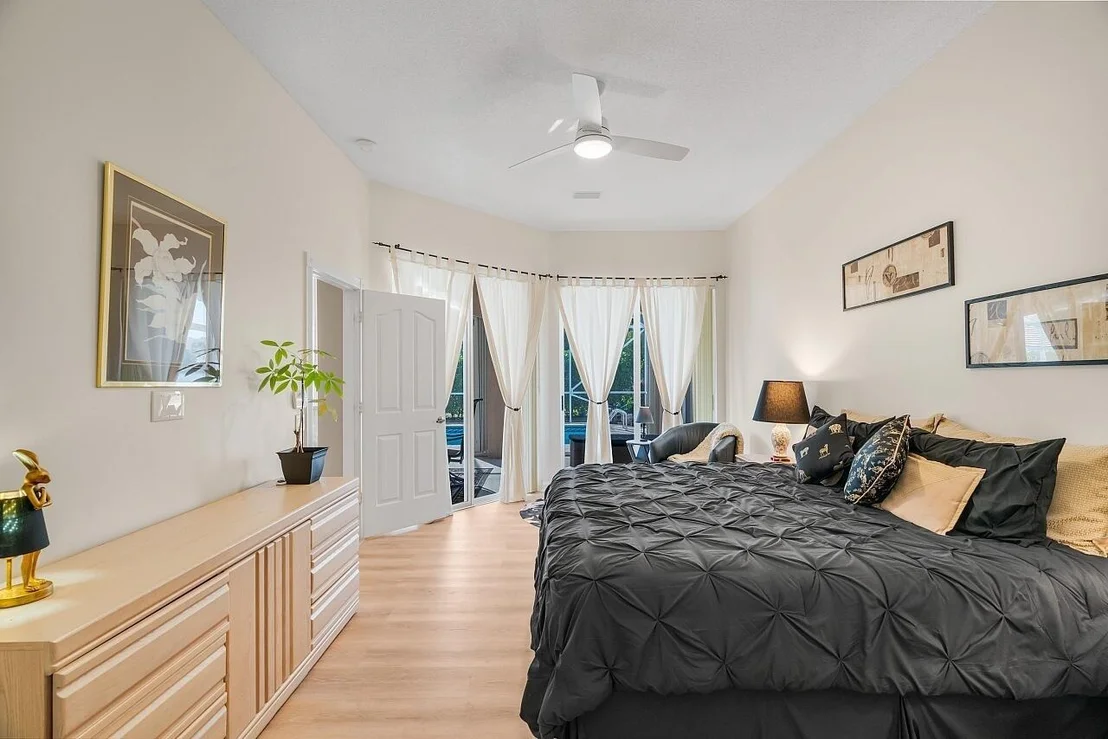 Photo of 6157 Winding Lake Drive
