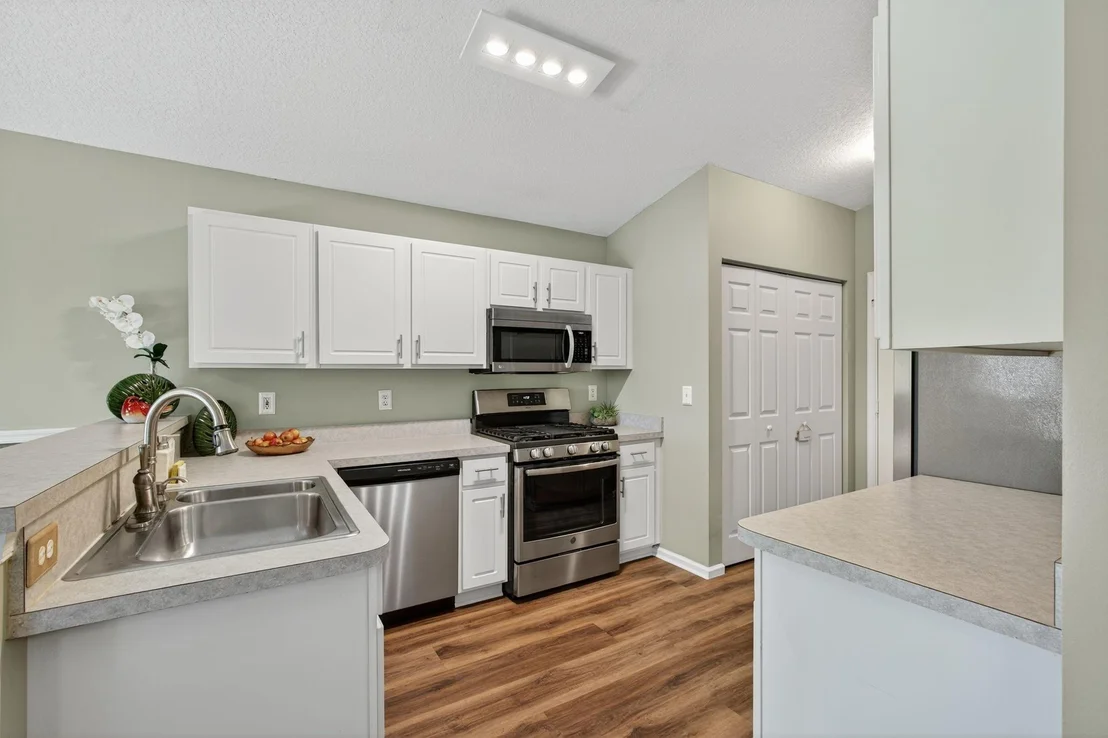 Photo of 2474 SE Springtree Place