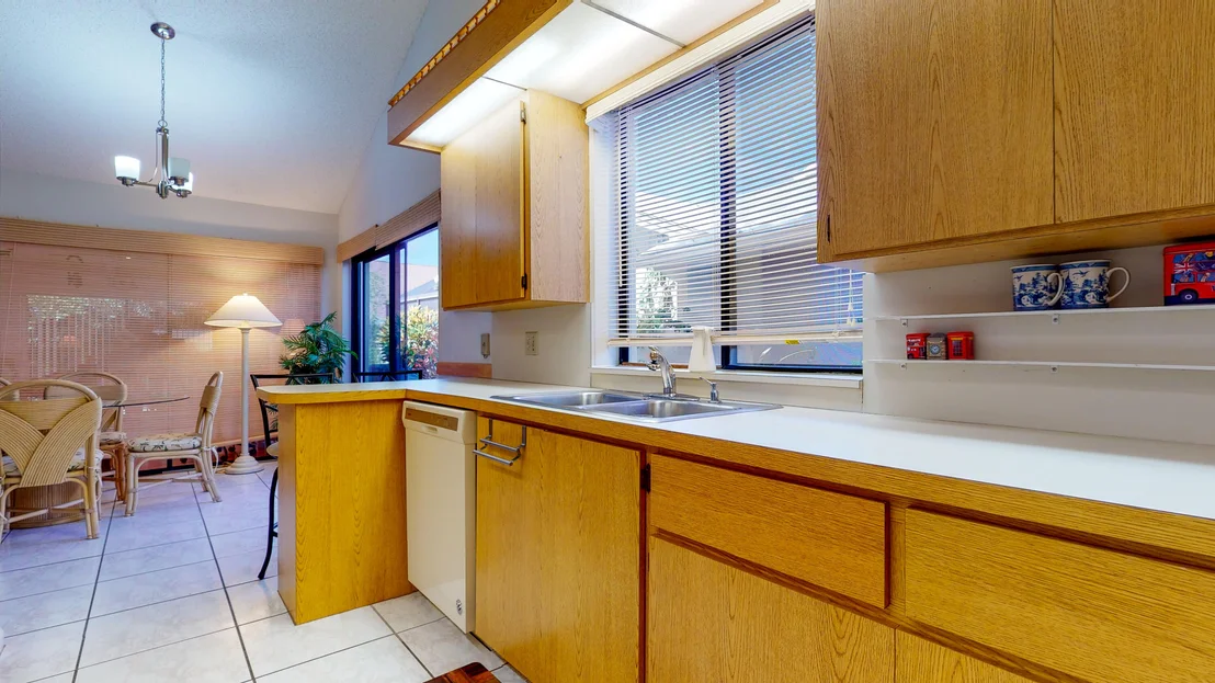 Photo of 114 Inner Harbour Way