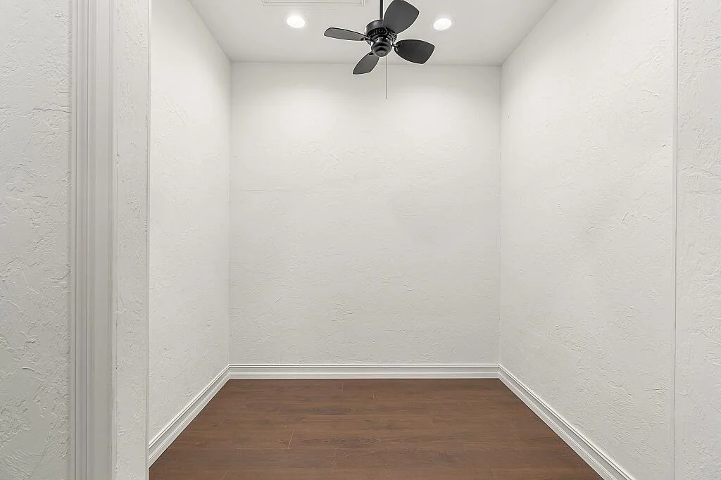 Photo of 7777 Grand Oak Circle