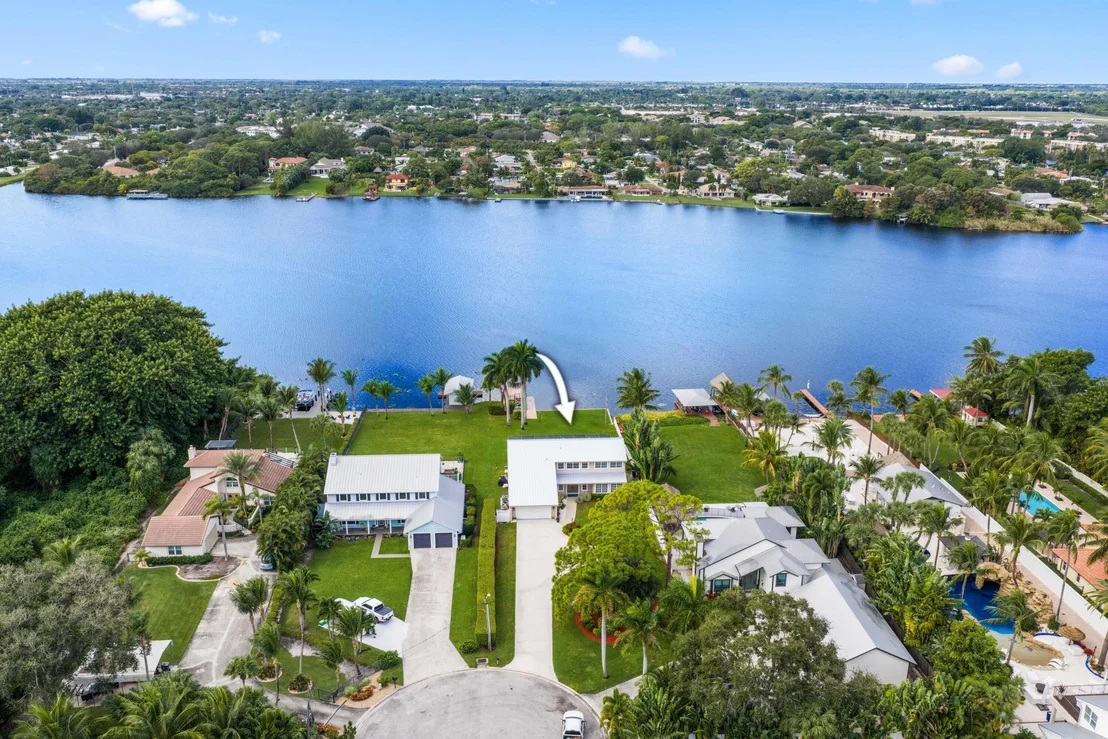 Photo of 2097 Circle Place Drive