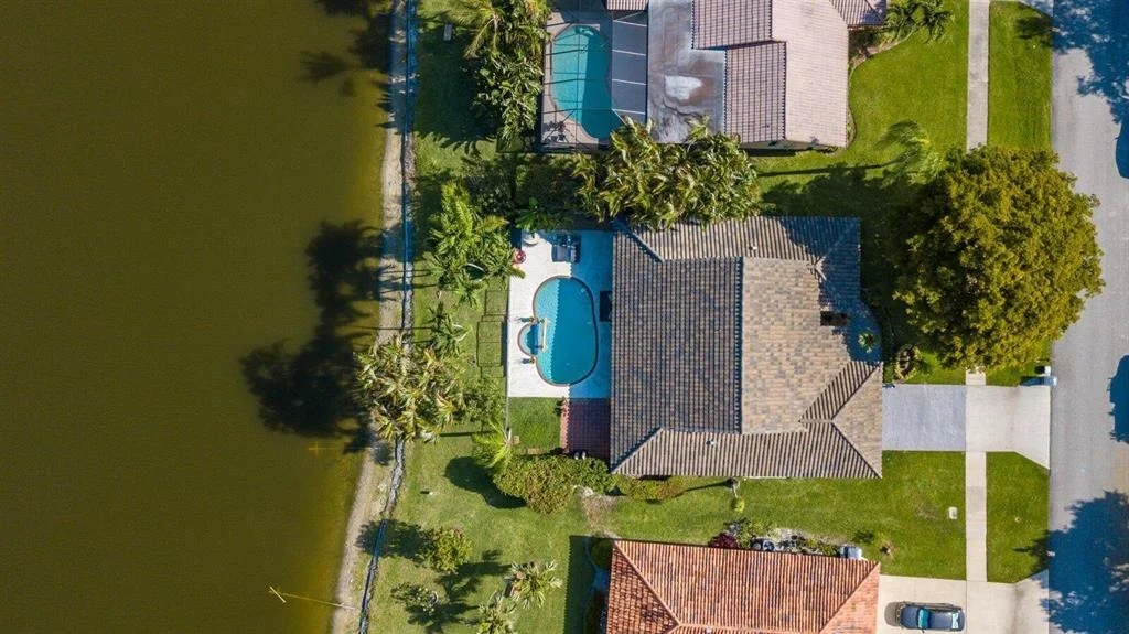 Photo of 18615 Anchor Drive