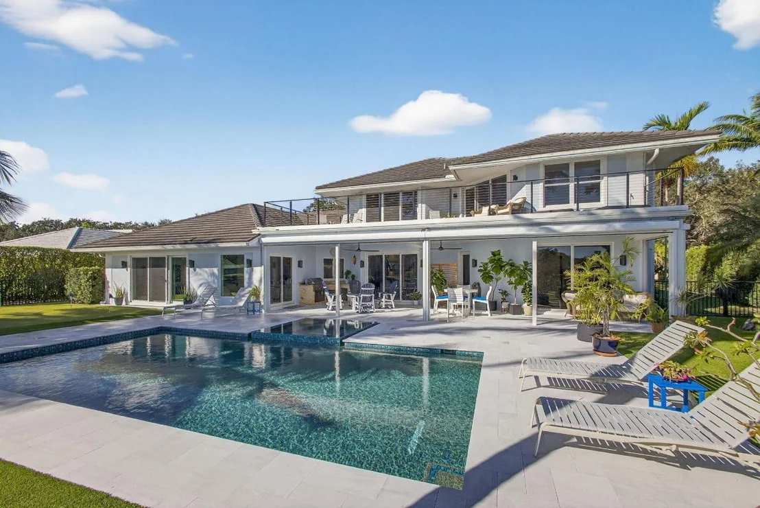 Photo of 18145 SE Heritage Drive