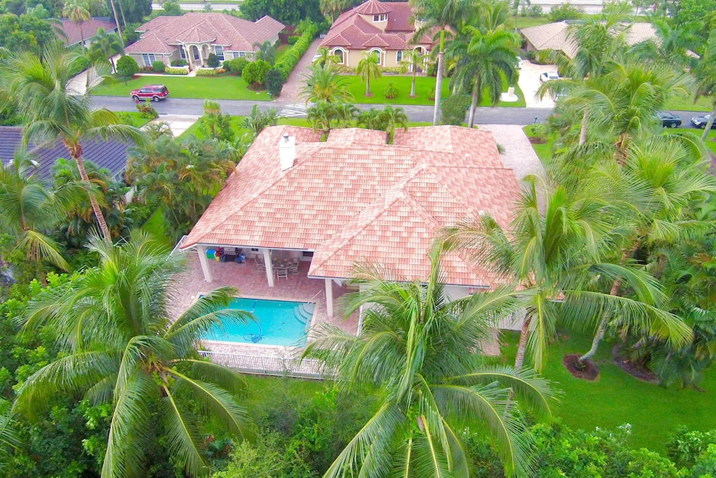 Photo of 4191 Gleneagles Drive