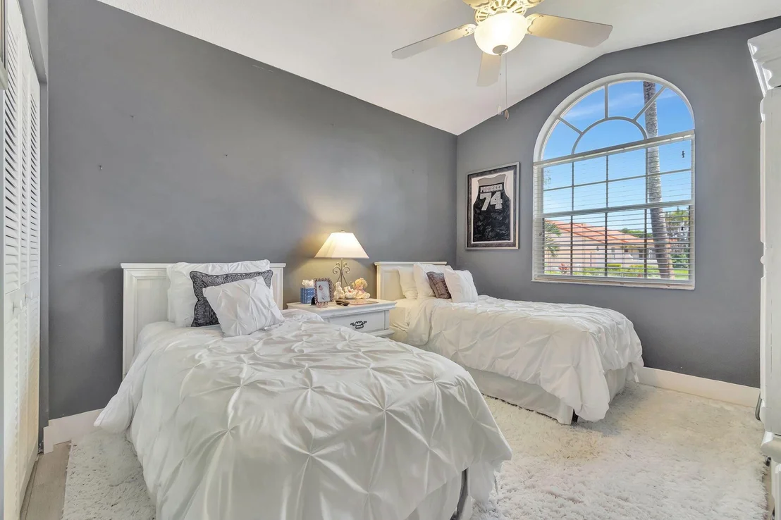 Photo of 5411 Casa Real Drive