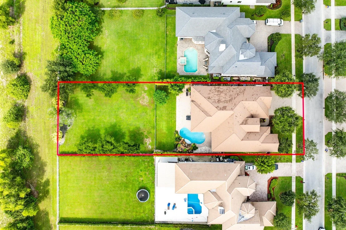 Photo of 9160 Equus Circle