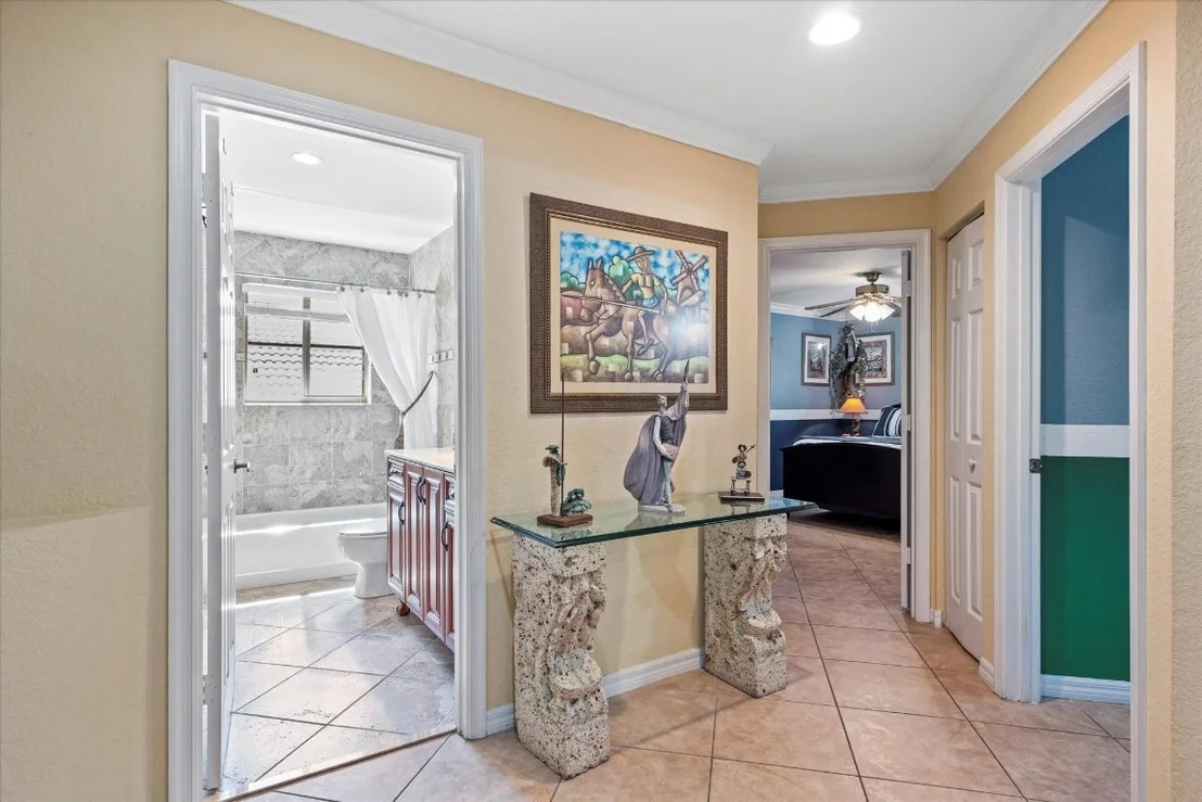 Photo of 1201 Skylark Drive