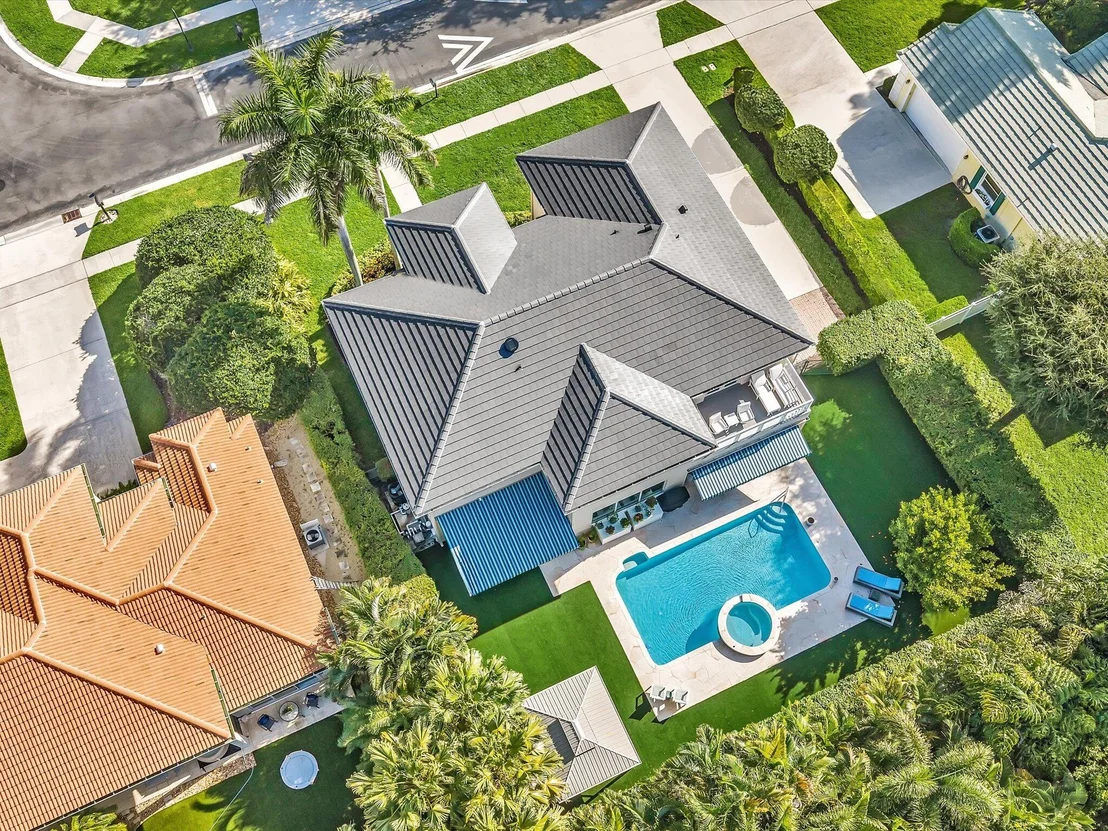 Photo of 4770 Glenn Pine Lane