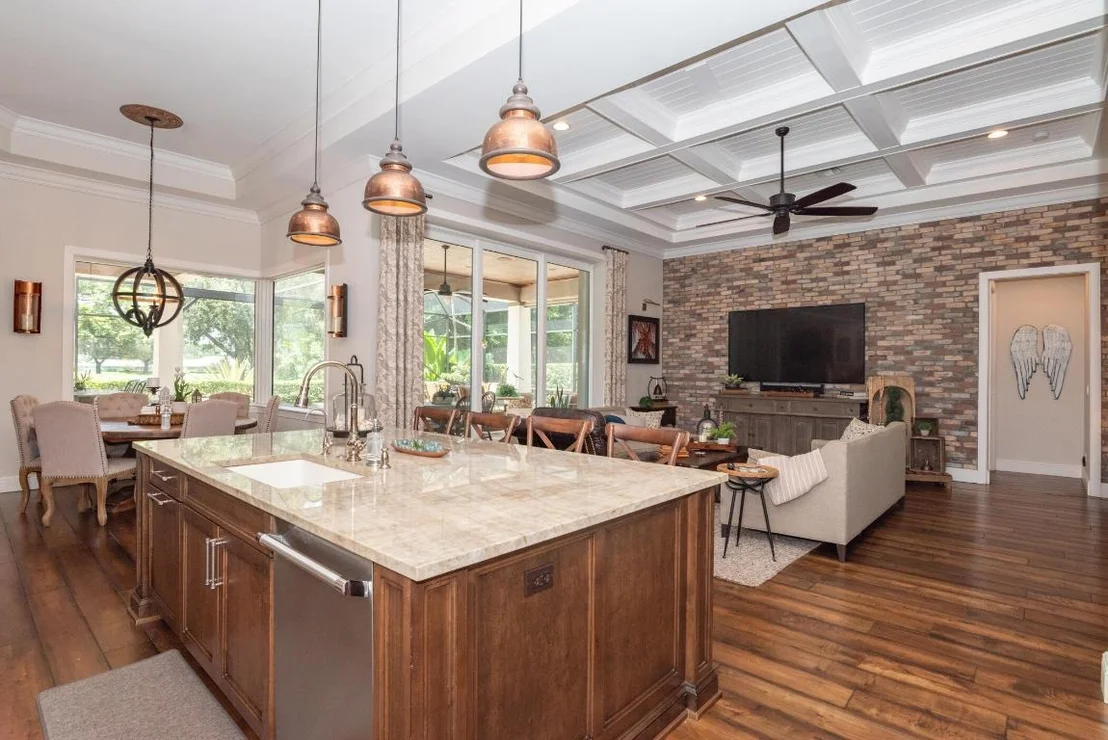 Photo of 3420 SE Golf Trail