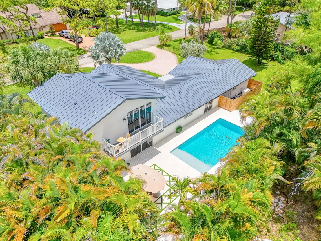 Photo of 5672 Old Orange Road