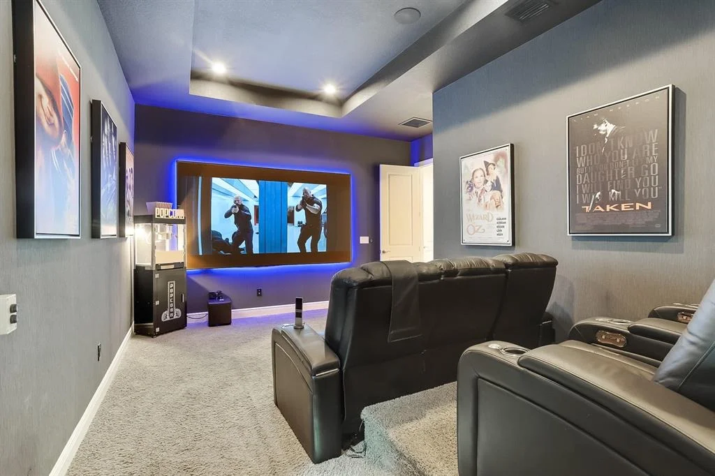 Photo of 16042 Tuscany Estates Drive