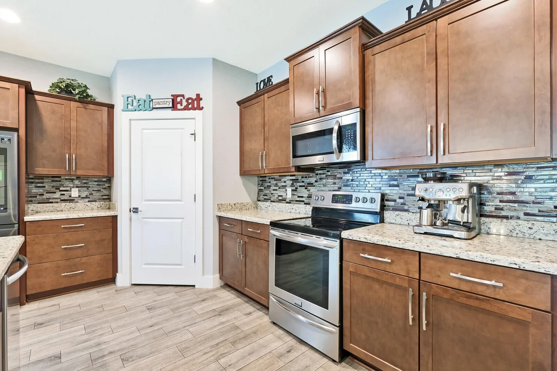 Photo of 12041 Cypress Key Way