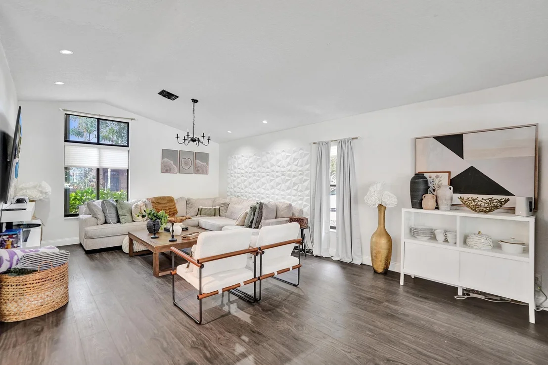 Photo of 3985 NW 73rd Way