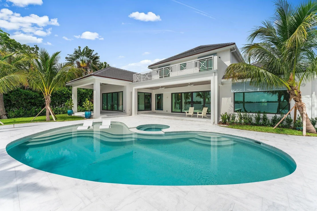 Photo of 21 Bay Harbor Road