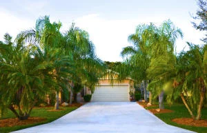 Photo of 2871 SW Montego Terrace