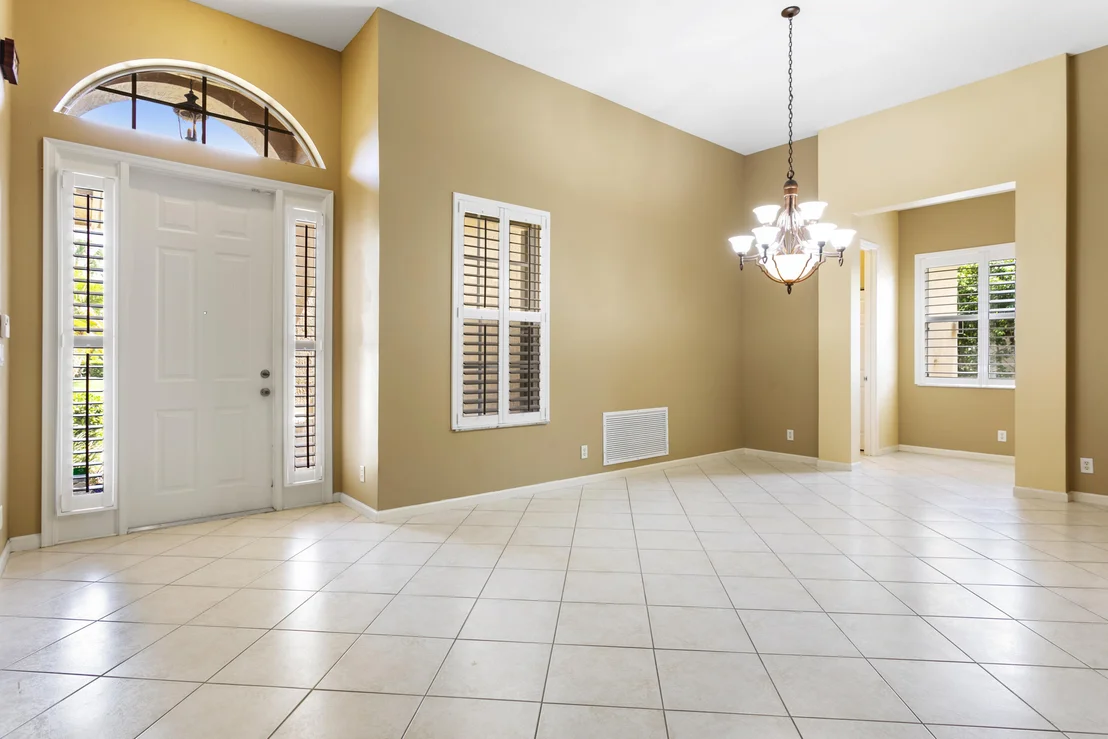 Photo of 3366 Harness Circle