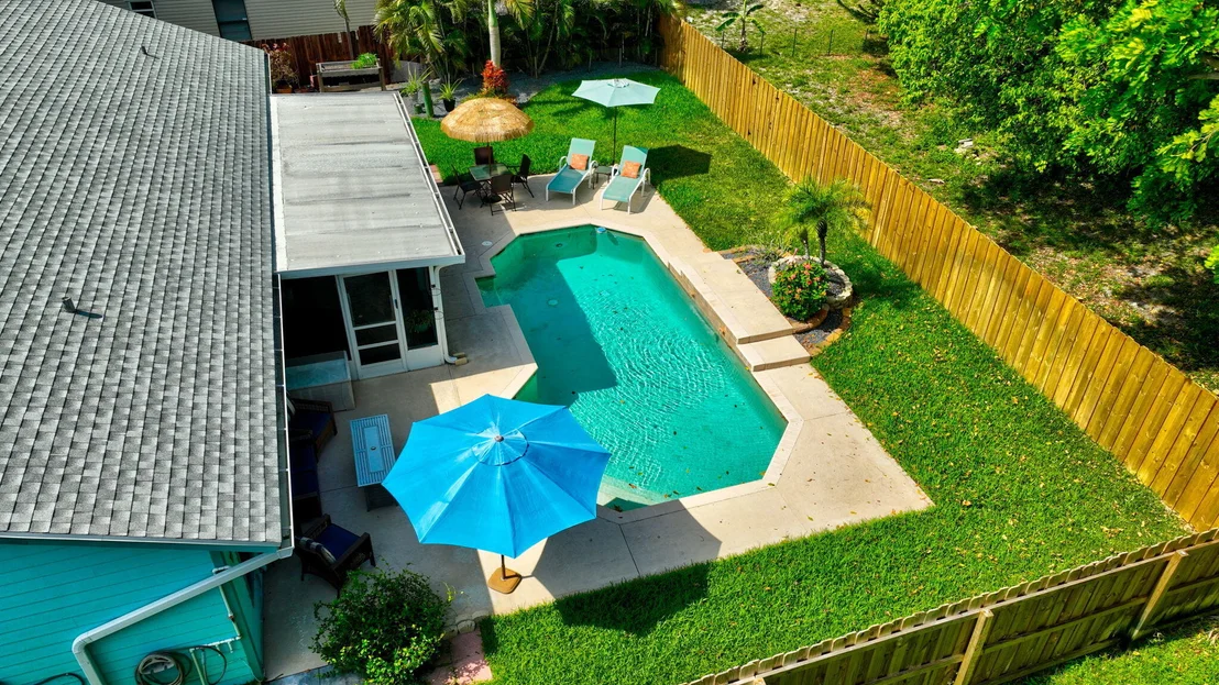 Photo of 9335 Longmeadow Circle