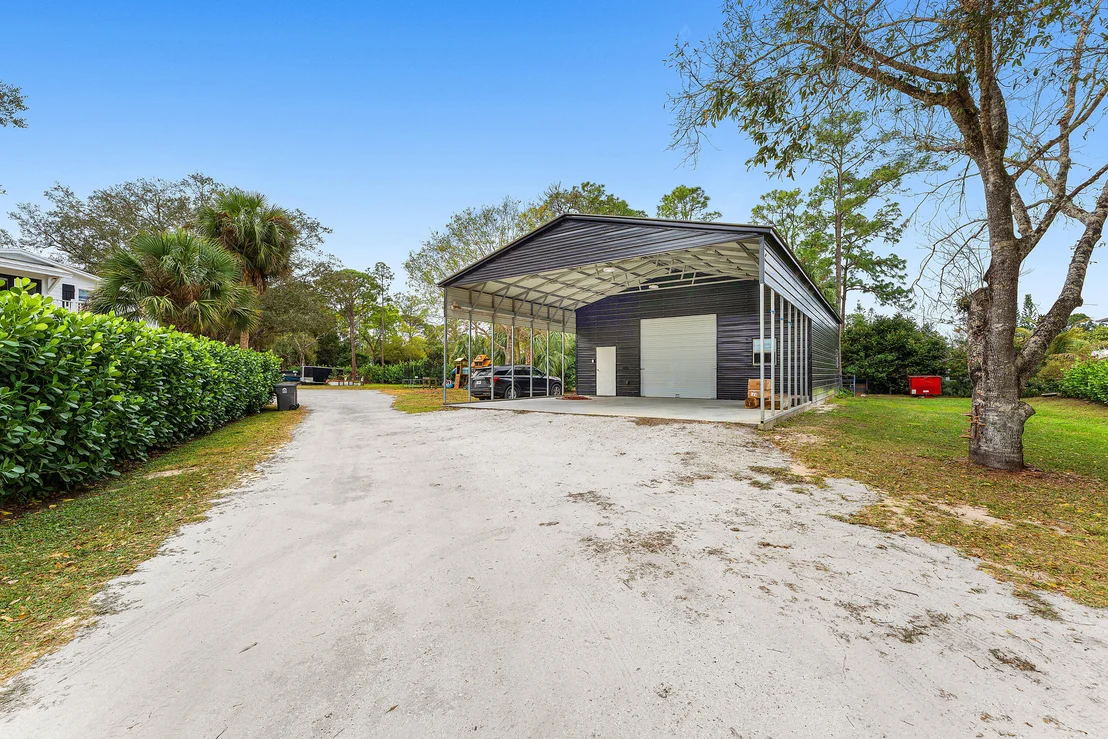 Photo of 16823 127th Drive N