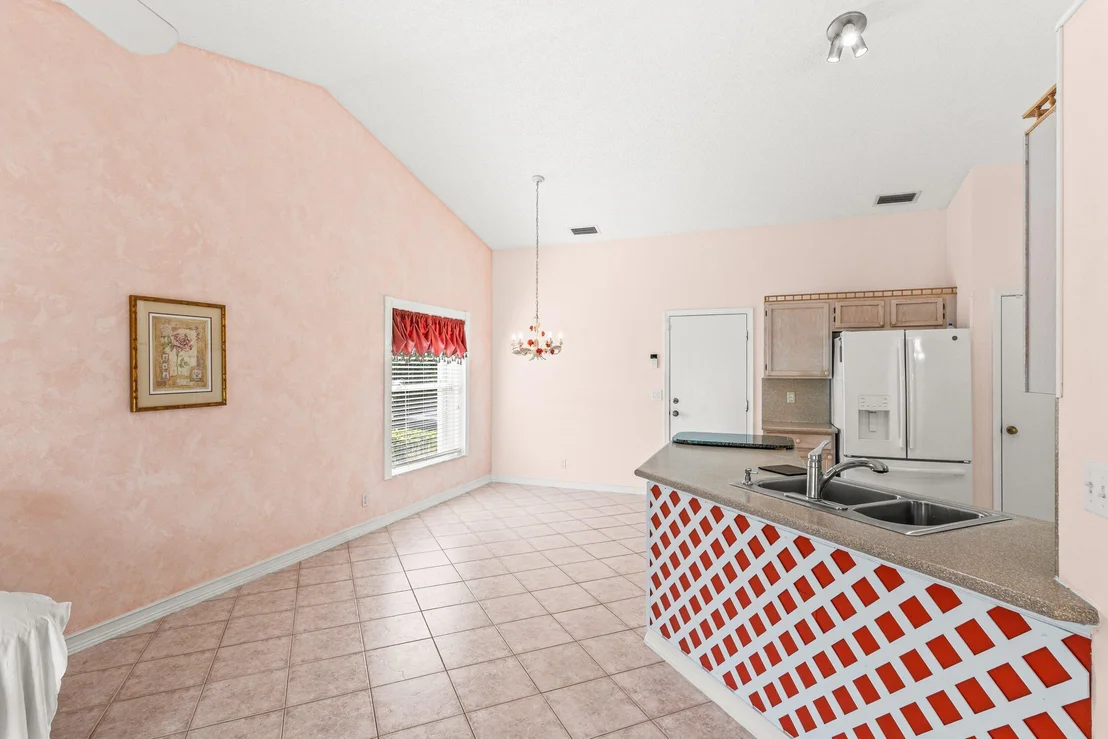 Photo of 3875 Sabal Lakes Road