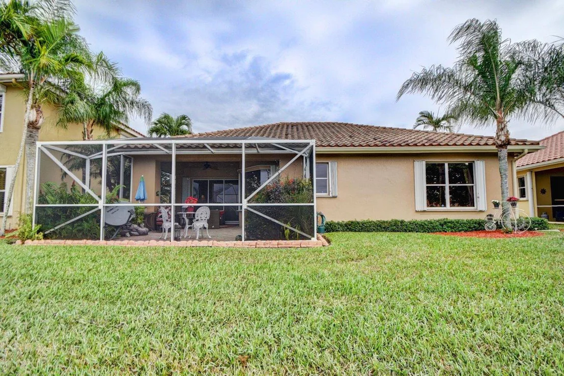 Photo of 6739 Jog Palm Drive