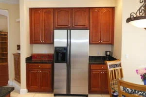 Photo of 208 Clocktower Drive
