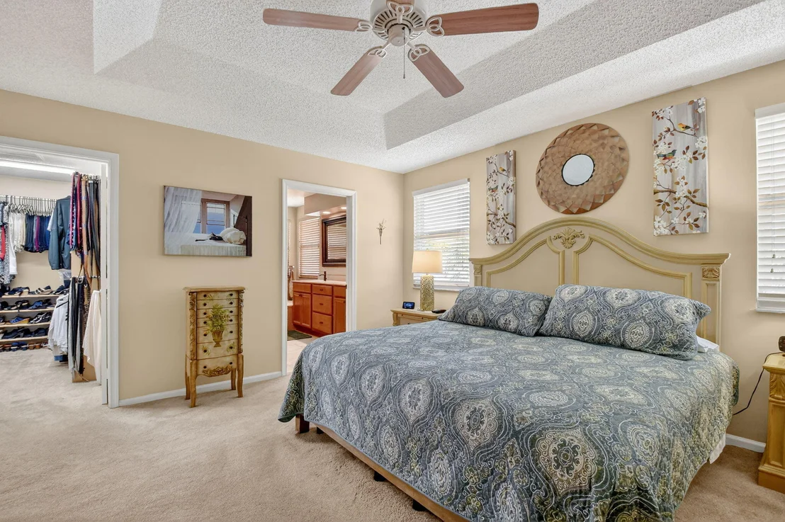 Photo of 7381 Chesapeake Circle