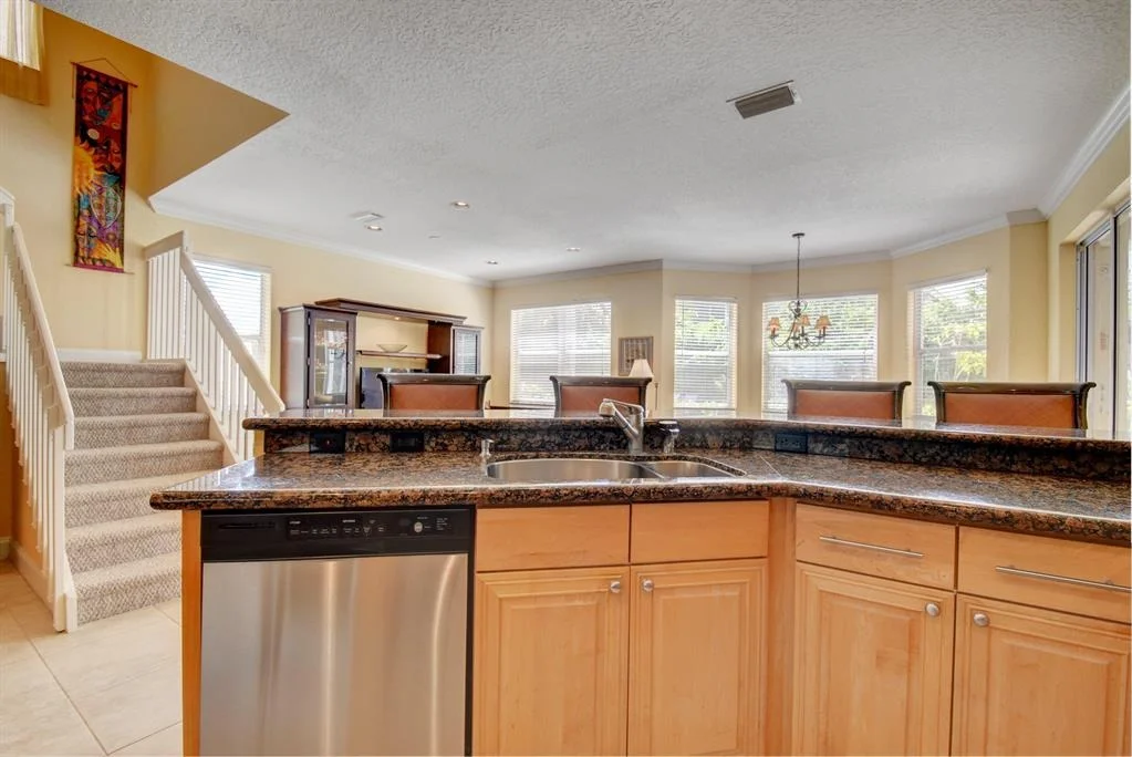 Photo of 18617 Sea Turtle Lane