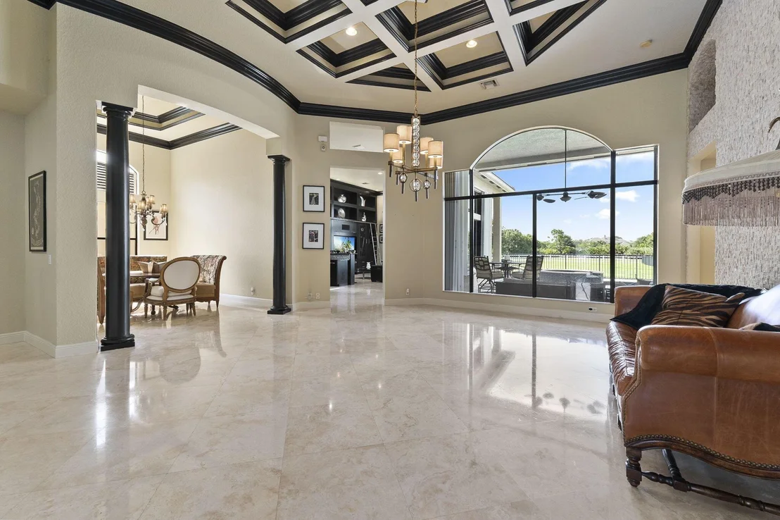 Photo of 9289 Equus Circle