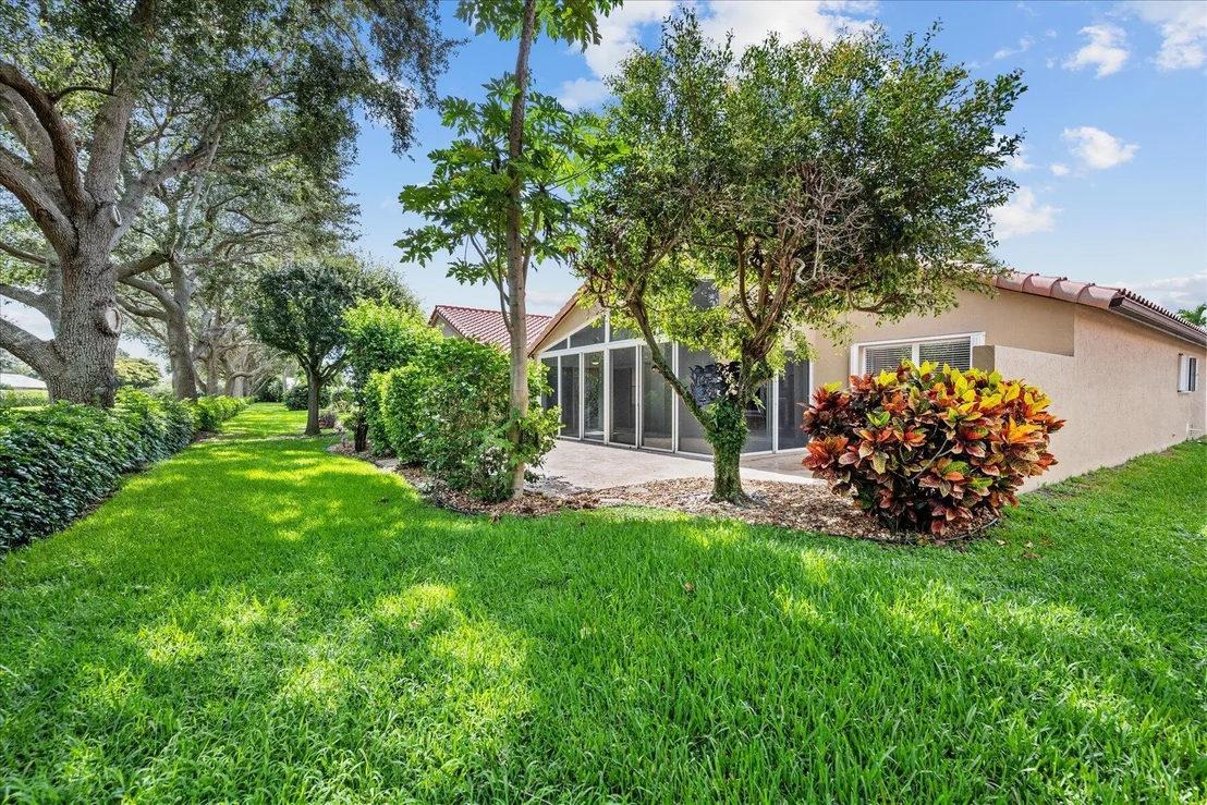 Photo of 6607 Sherbrook Drive