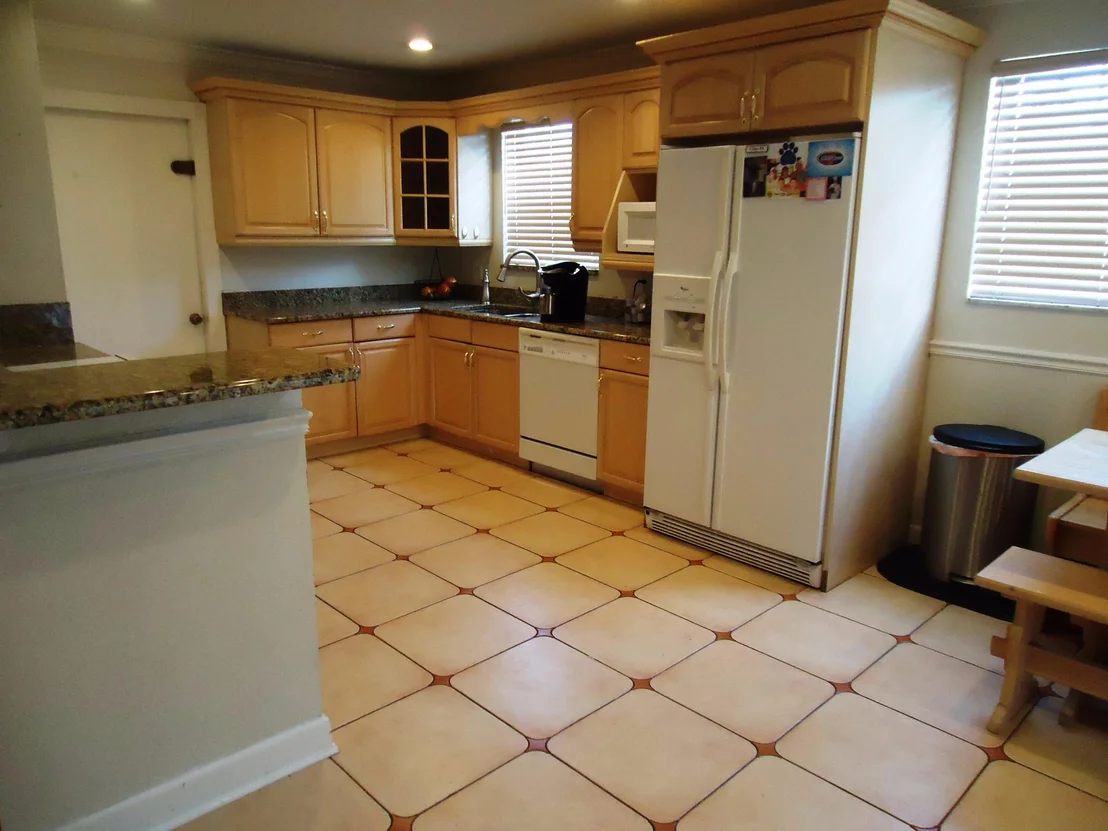 Photo of 3416 Pinehurst Drive