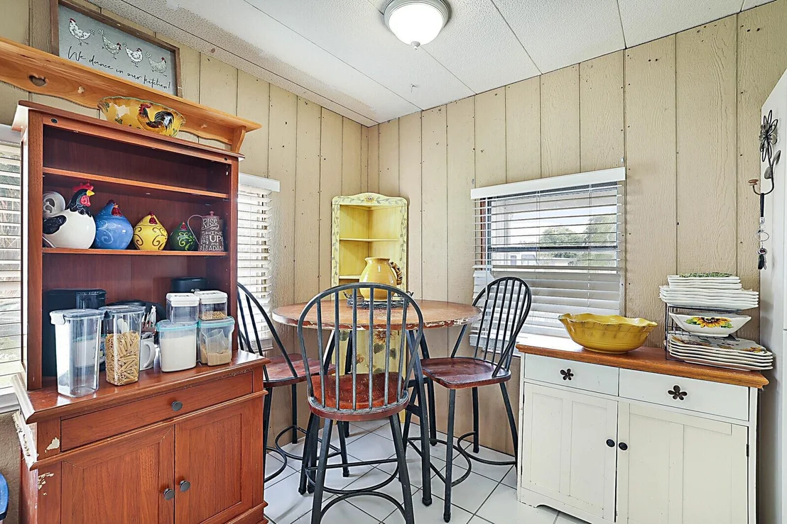 Photo of 4222 Hibiscus Circle