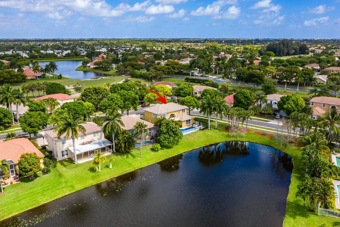 Photo of 5955 Bay Hill Circle
