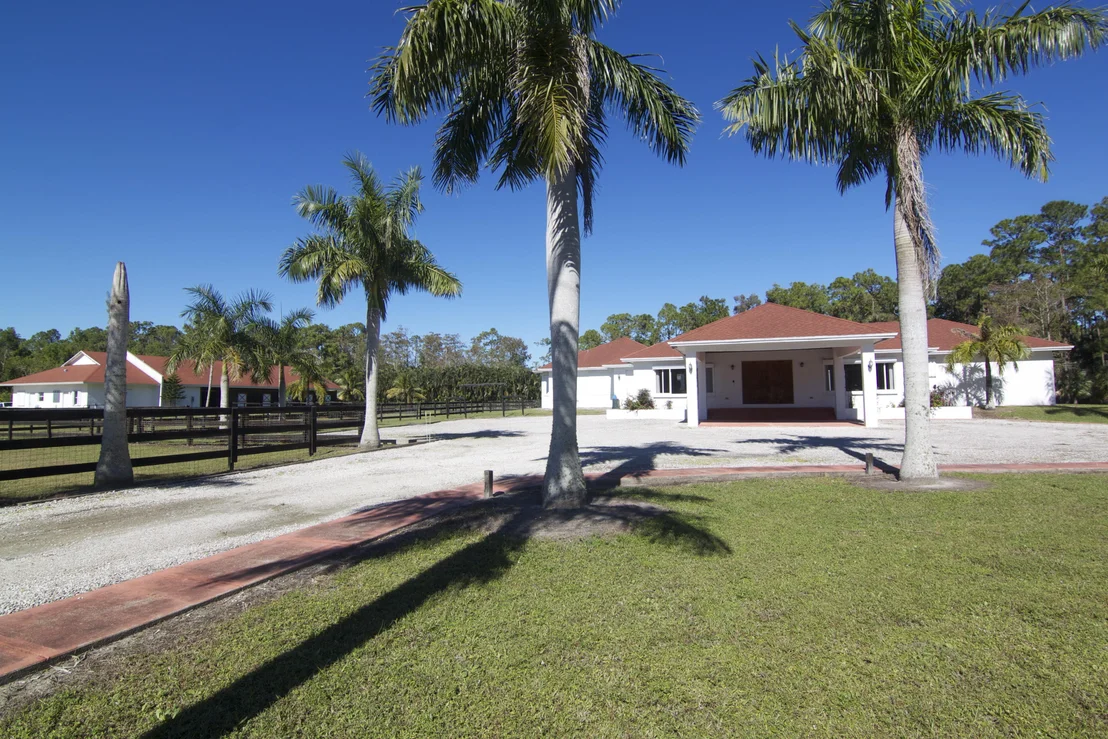 Photo of 12981 Casey Road