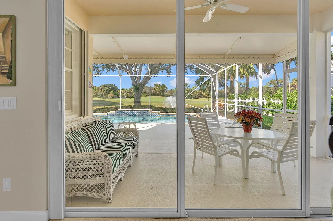 Photo of 216 Barbados Drive