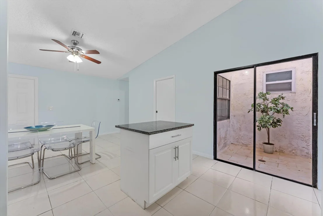 Photo of 1069 NW 50th Drive
