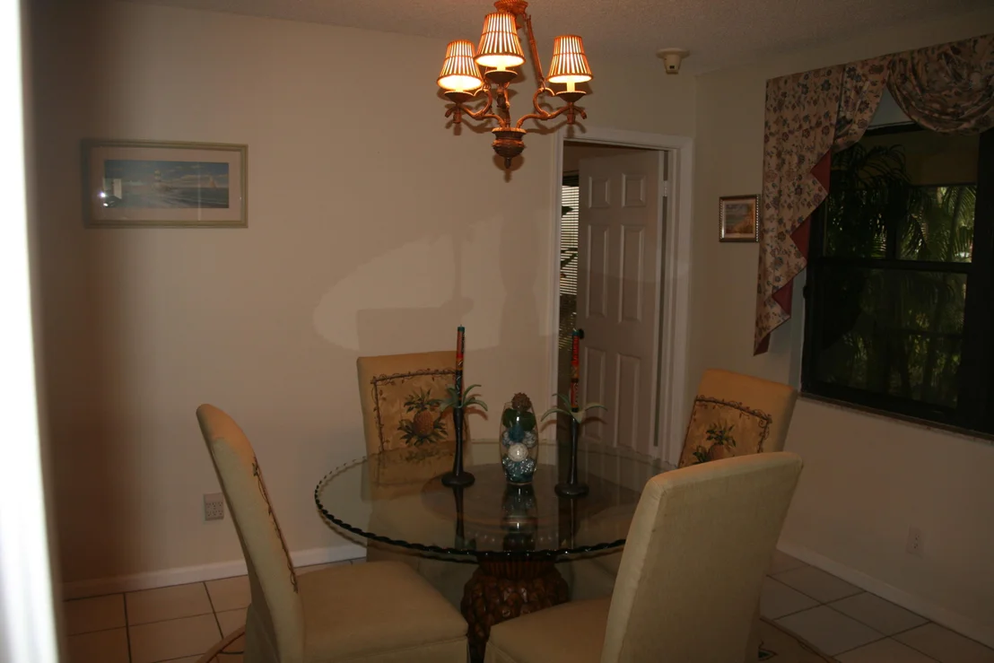 Photo of 11595 Turnstone Drive
