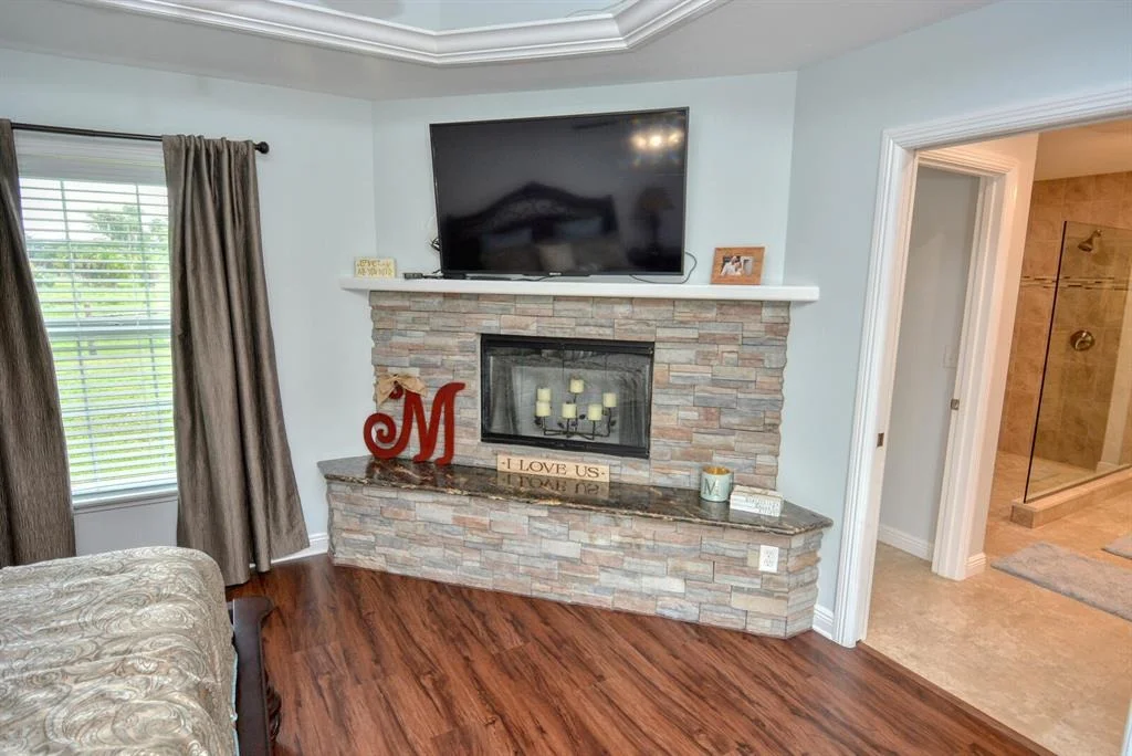 Photo of 17600 Pineapple Lane