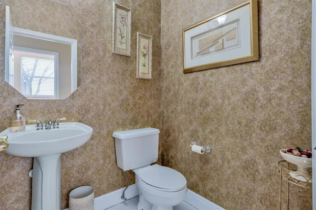 Photo of 247 Spoonbill Lane S