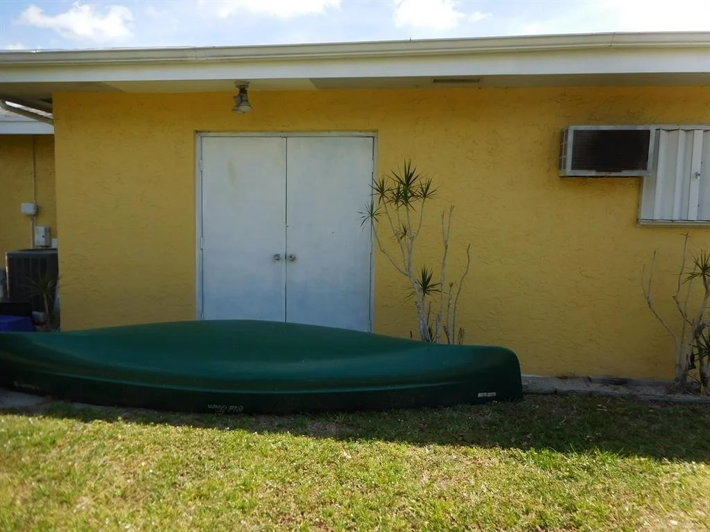 Photo of 7591 Deuce Lane