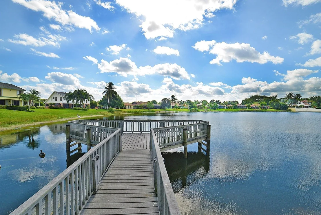 Photo of 4969 Covey Trail